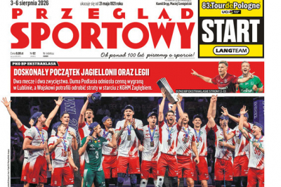 Press