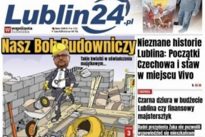 Press