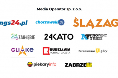 Press