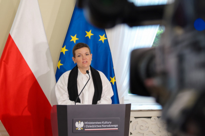 Press