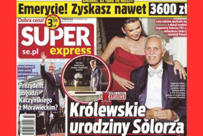 Press