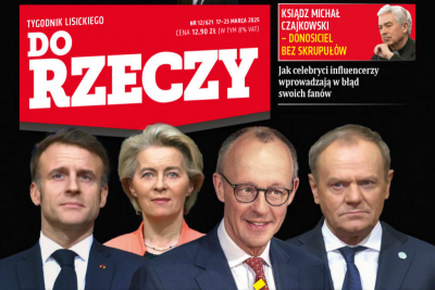 Press