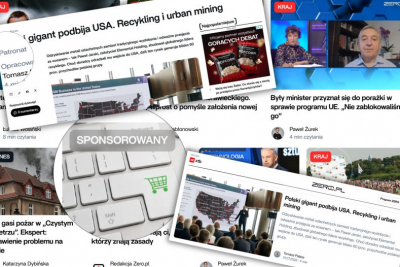 Press
