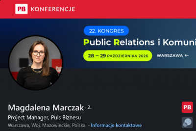 Press