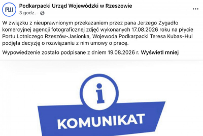Press