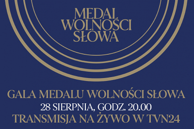 Press
