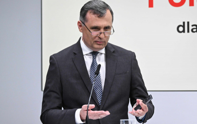 Press