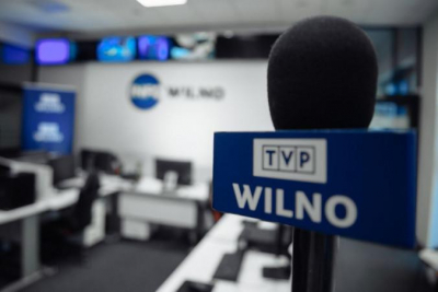 Press