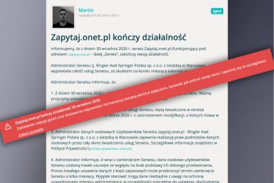 Press