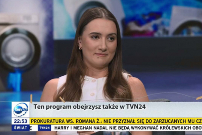Press