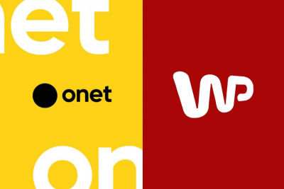 Press