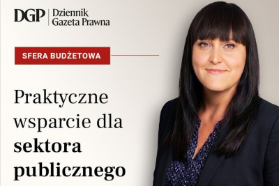 Press