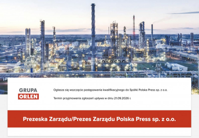 Press