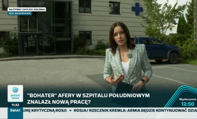 Press
