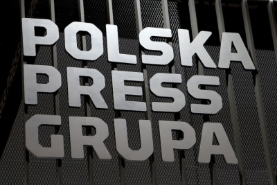 Press