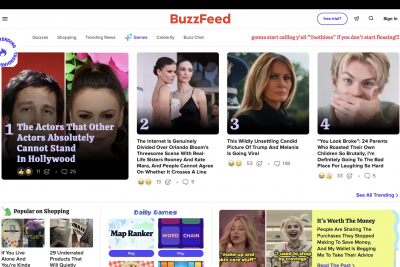 Press