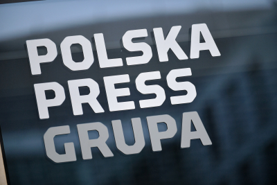 Press