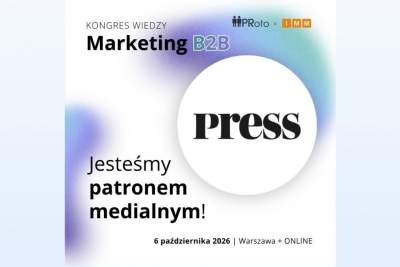 Press