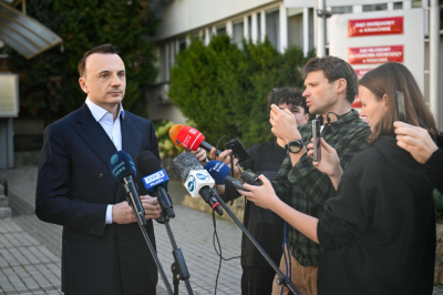 Press