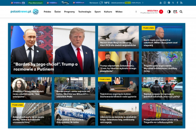 Press