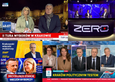 Press