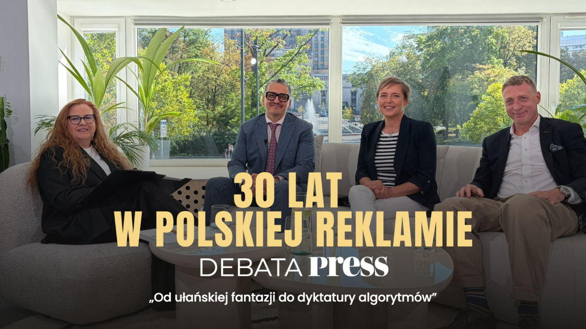 Press
