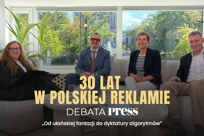 Press