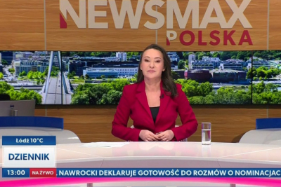 Press