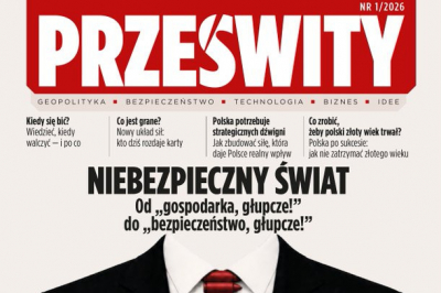 Press