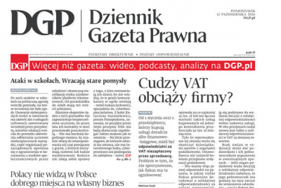 Press