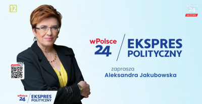 Press