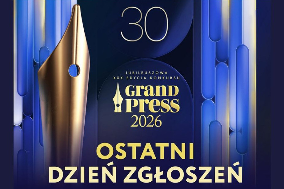 Press