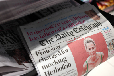 Press