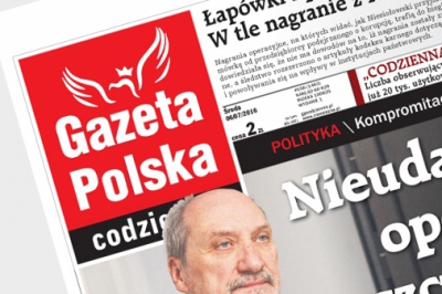 Press