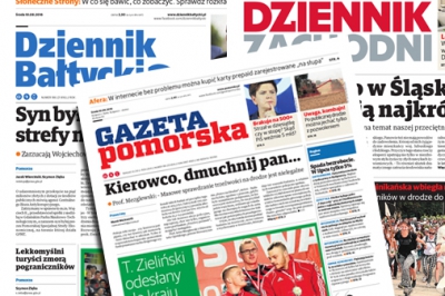 Press