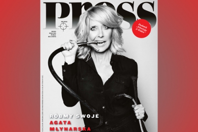 Press