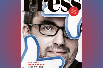 Press