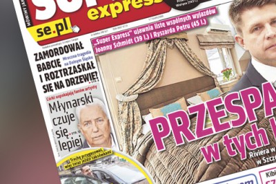 Press