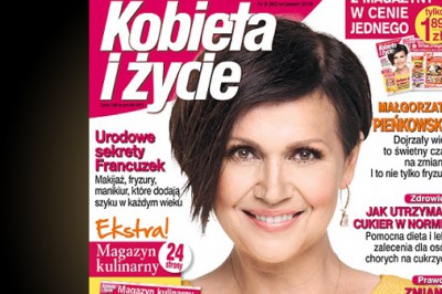 Press