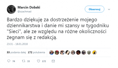 Press