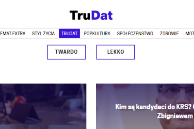 Press