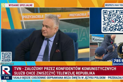 Press