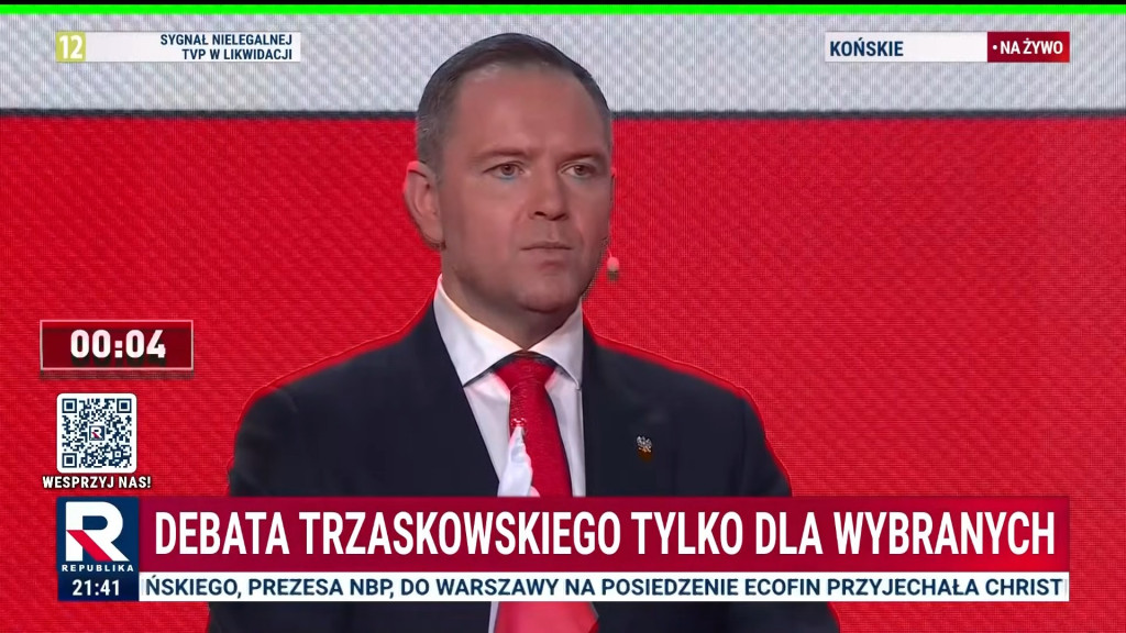 Press