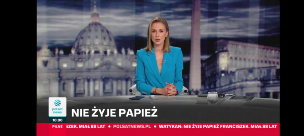 Press