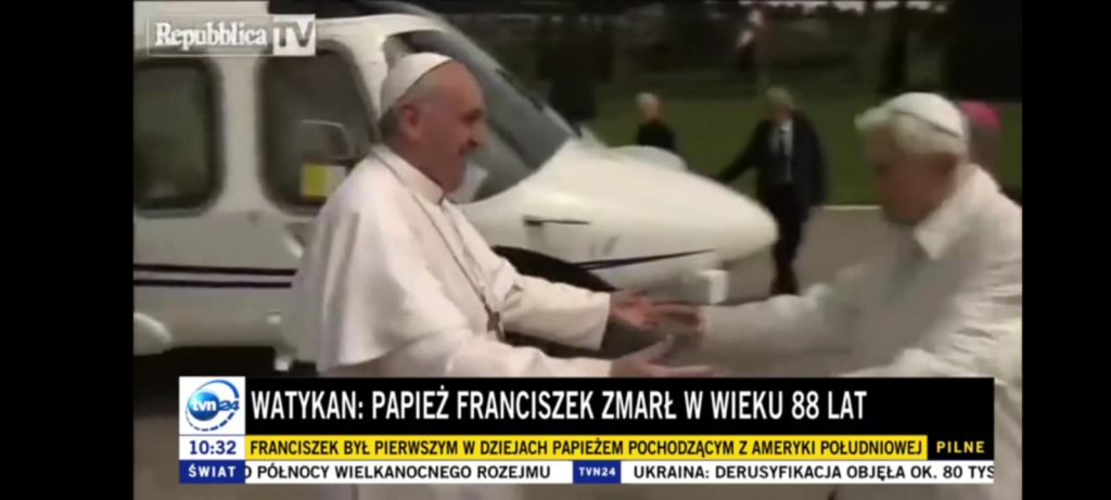 Press