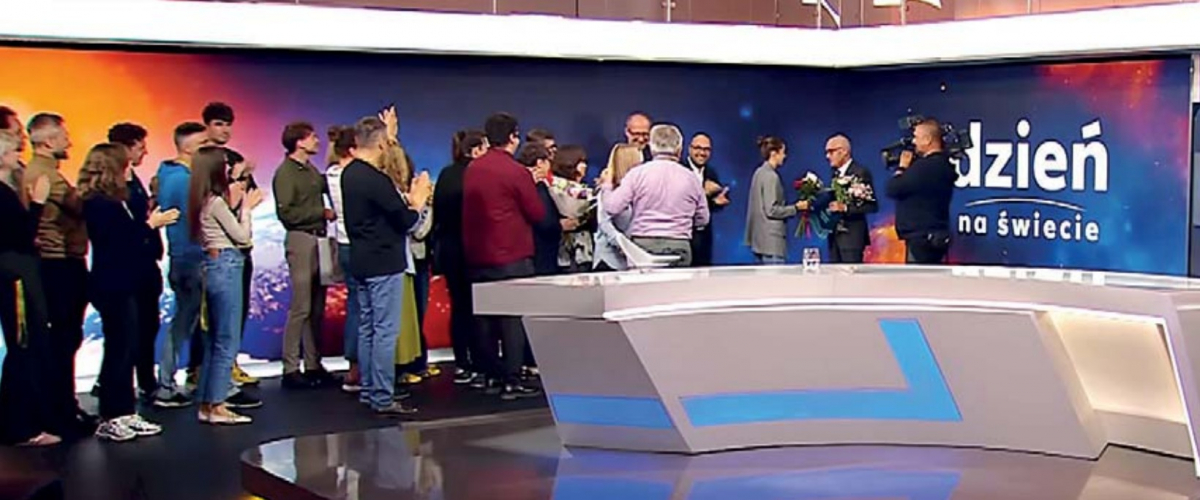 Press