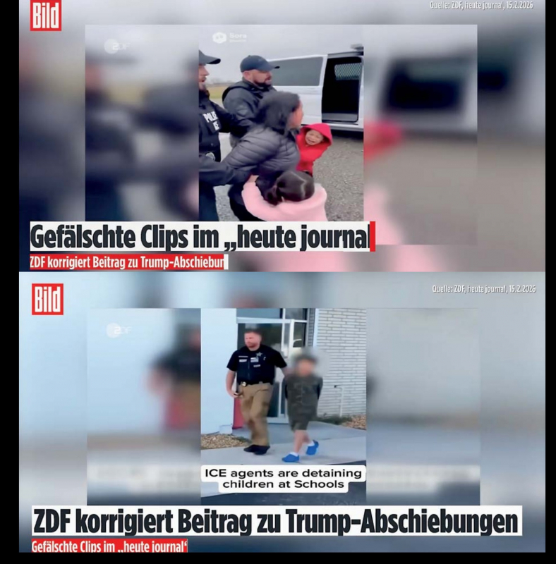 Press