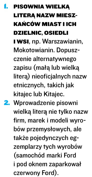 Press