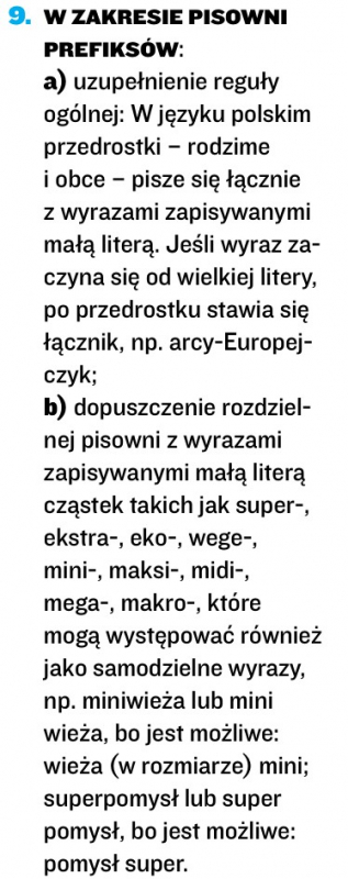 Press