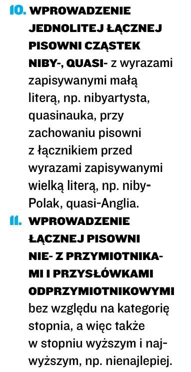 Press
